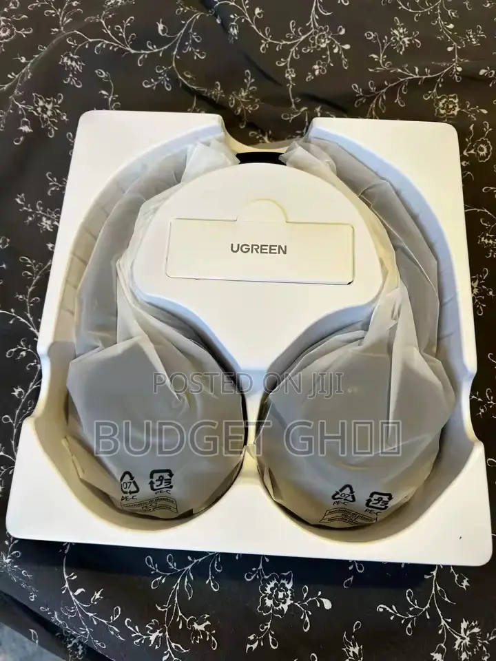 Ugreen Studio Pro 48db Anc
