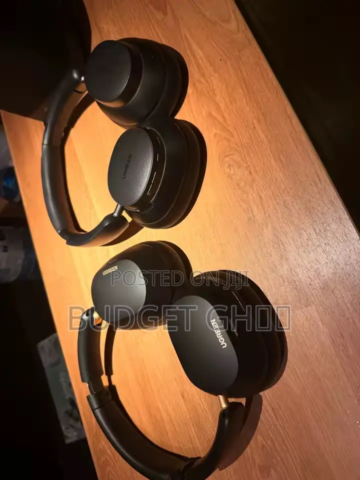 Ugreen Studio Pro 48db Anc