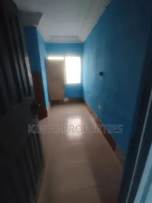 1bdrm Apartment in Classicpropertiesgh, Weija Junction for rent