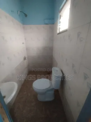 1bdrm Apartment in Classicpropertiesgh, Weija Junction for rent