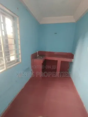 1bdrm Apartment in Classicpropertiesgh, Weija Junction for rent
