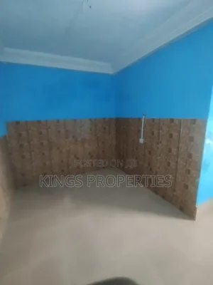 1bdrm Apartment in Classicpropertiesgh, Weija Junction for rent