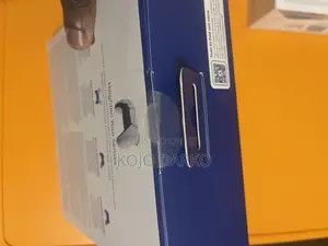 Playstation 5 Slim Disc With Controller