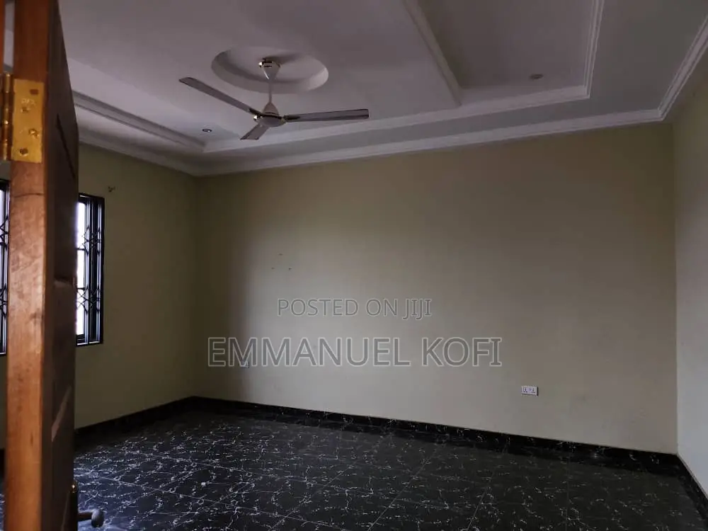 2bdrm Apartment in Genu Property, Housing Down for rent