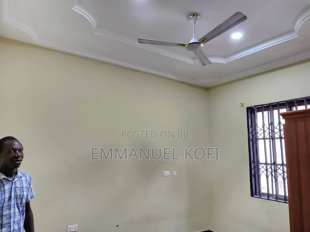 2bdrm Apartment in Genu Property, Housing Down for rent