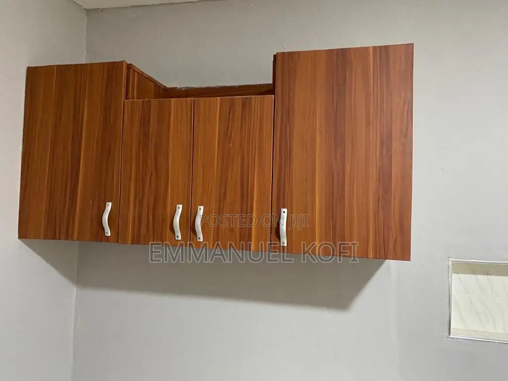 2bdrm Apartment in Genu Property, Housing Down for rent