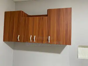 2bdrm Apartment in Genu Property, Housing Down for rent