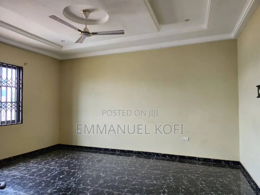 2bdrm Apartment in Genu Property, Housing Down for rent