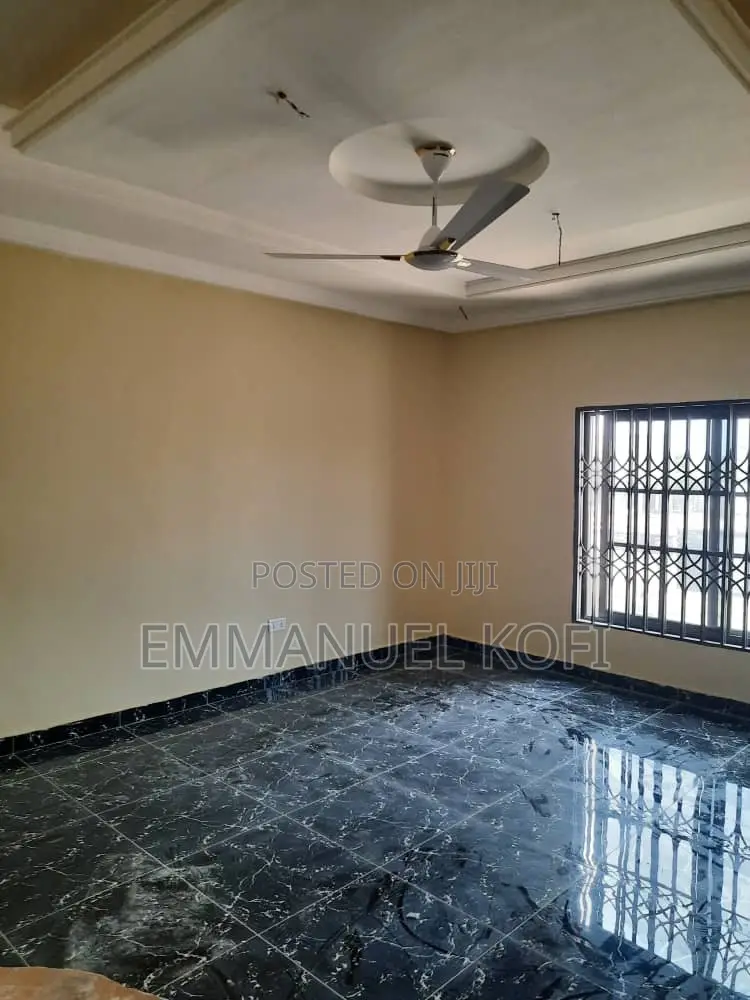 2bdrm Apartment in Genu Property, Housing Down for rent
