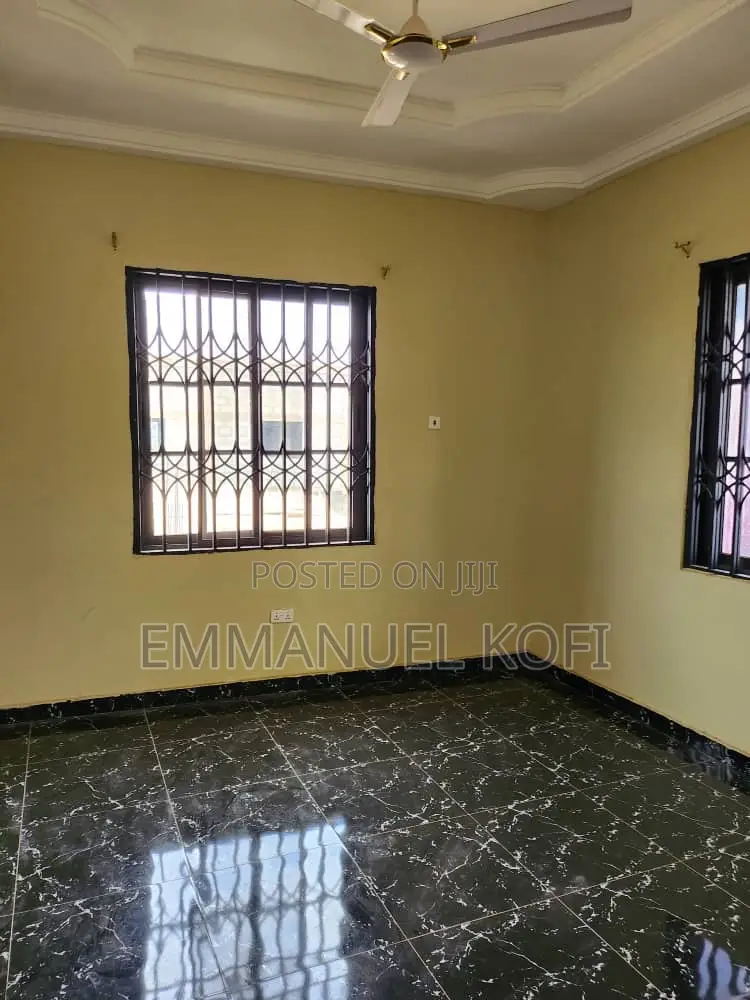 2bdrm Apartment in Genu Property, Housing Down for rent
