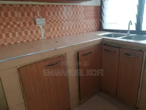 2bdrm Apartment in Genu Property, Housing Down for rent