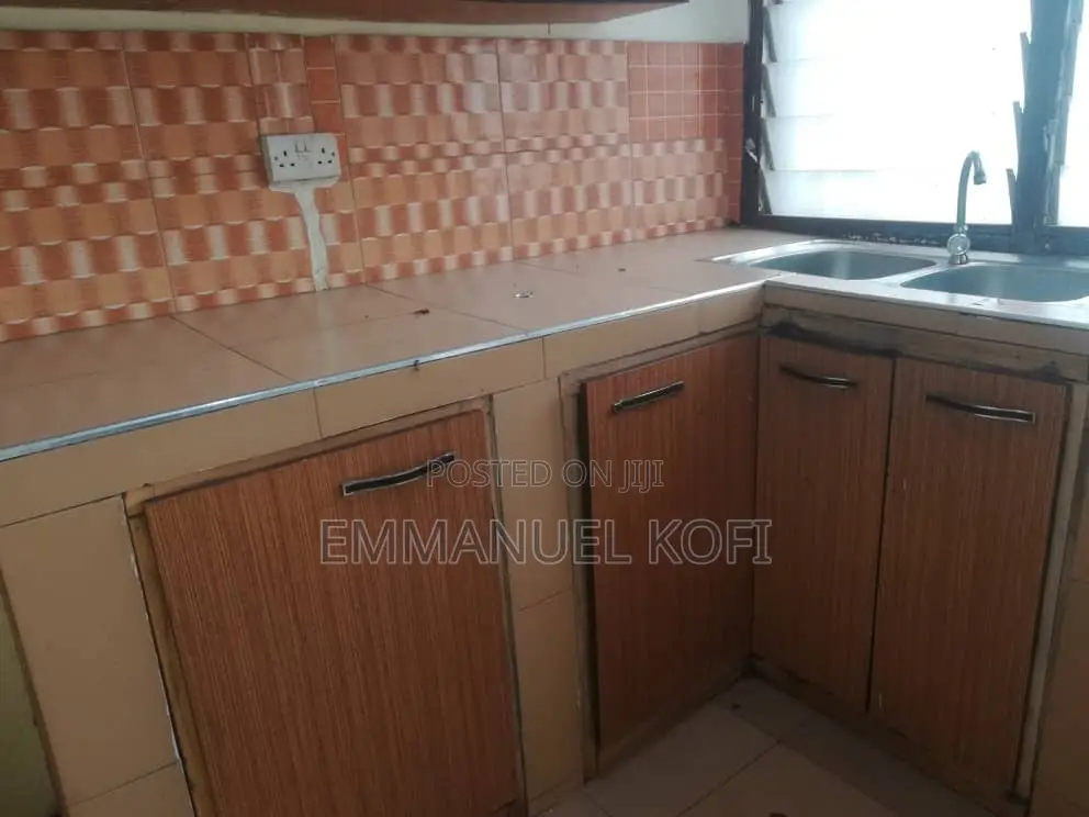 2bdrm Apartment in Genu Property, Housing Down for rent