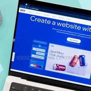 All in One Digital Growth Package : Website : Apps :