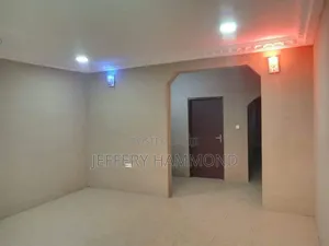 2bdrm Apartment in J House, Ngleshie Amanfro for rent