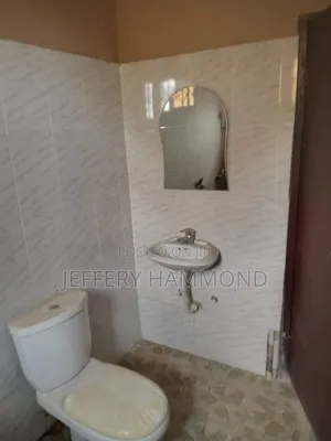 2bdrm Apartment in J House, Ngleshie Amanfro for rent