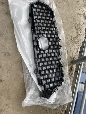 Cx-30 Top Shell