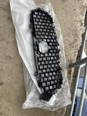 Cx-30 Top Shell