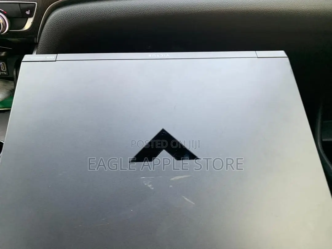 Laptop HP Victus 15 6GB Intel Core i5 HDD 512GB