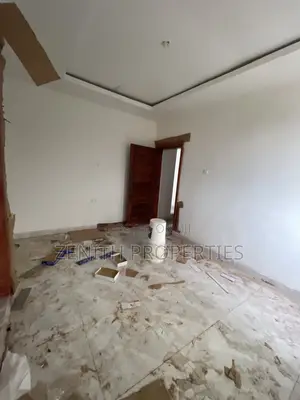 1bdrm Apartment in Zenith Properties, Dansoman for rent