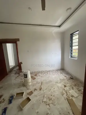1bdrm Apartment in Zenith Properties, Dansoman for rent