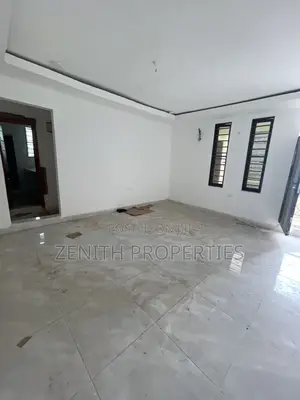1bdrm Apartment in Zenith Properties, Dansoman for rent