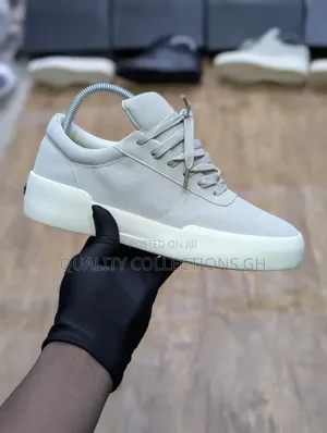 Fear of God 101 Sneakers