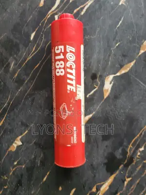 Loctite 5188- 518