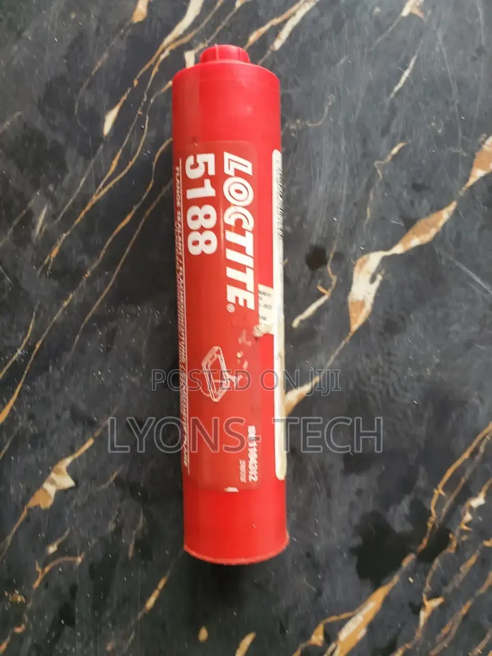 Loctite 5188- 518