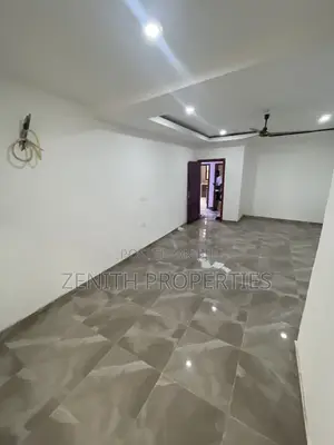 2bdrm Apartment in Zenith Properties, Dansoman for rent