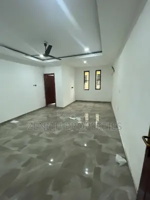 2bdrm Apartment in Zenith Properties, Dansoman for rent