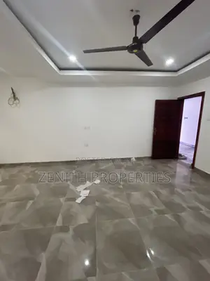 2bdrm Apartment in Zenith Properties, Dansoman for rent