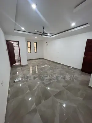 2bdrm Apartment in Zenith Properties, Dansoman for rent
