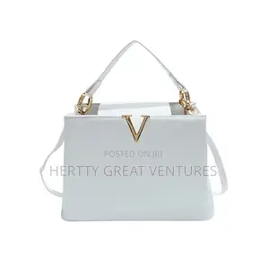 Ladies Handbag