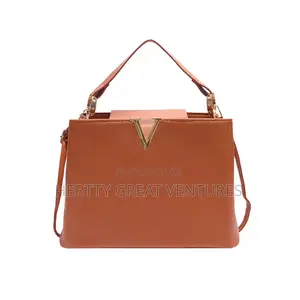 Ladies Handbag