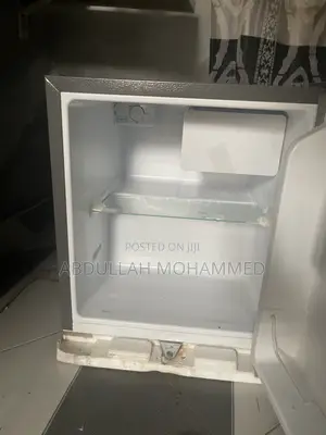 Hisense Refrigerator