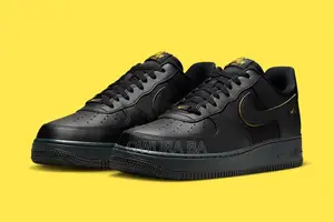 Unisex Sneakers