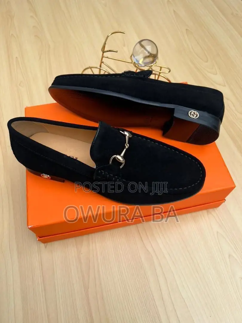 Unisex Sneakers