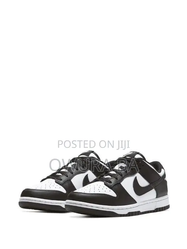 Unisex Sneakers
