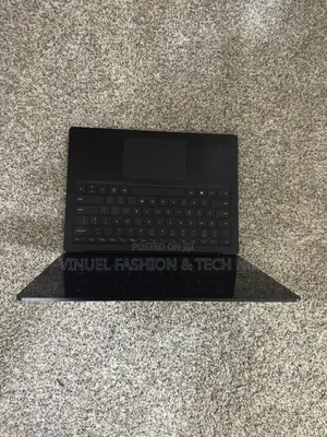 Laptop Microsoft Surface Laptop 4 16GB Intel Core i5 SSD 256GB