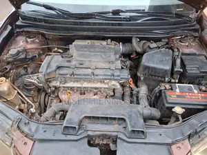 Toyota Vitz 1.3 AWD 3dr 2013 Silver