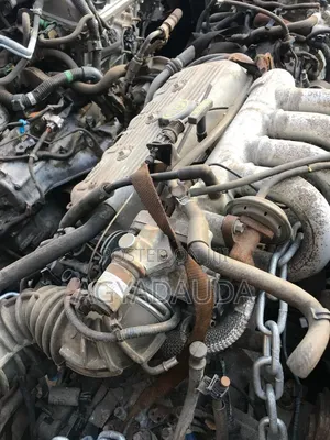 Honda Pilot,Civic,Acura,Accord Engines Available for Sale