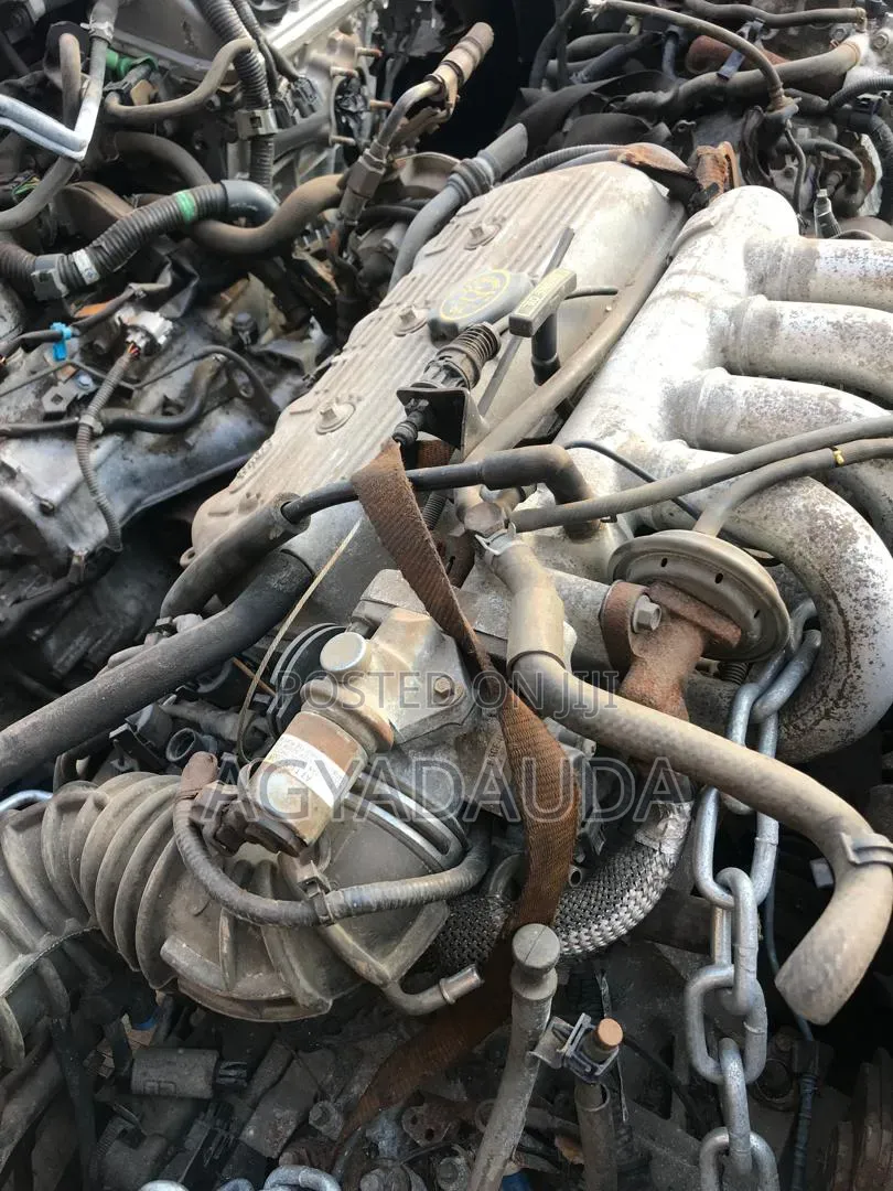 Honda Pilot,Civic,Acura,Accord Engines Available for Sale