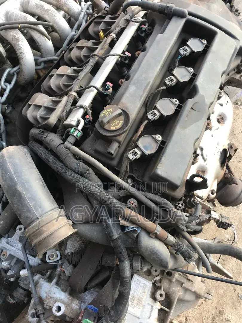 Honda Pilot,Civic,Acura,Accord Engines Available for Sale