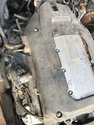 Honda Pilot,Civic,Acura,Accord Engines Available for Sale
