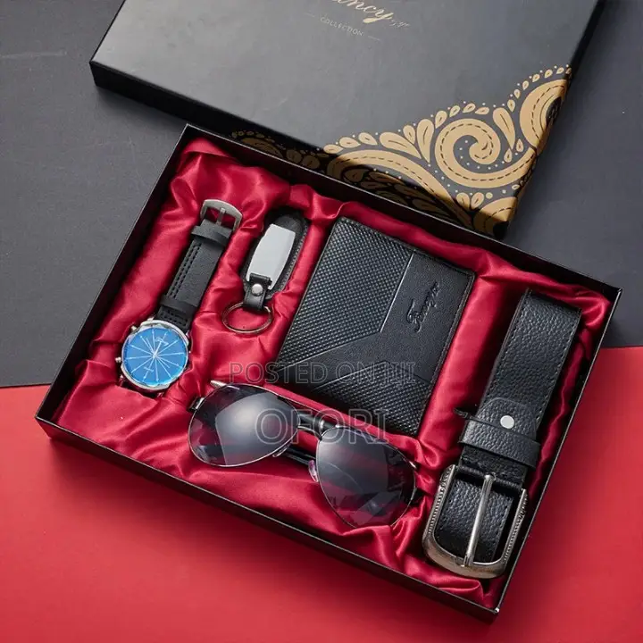 Jewelry Sets