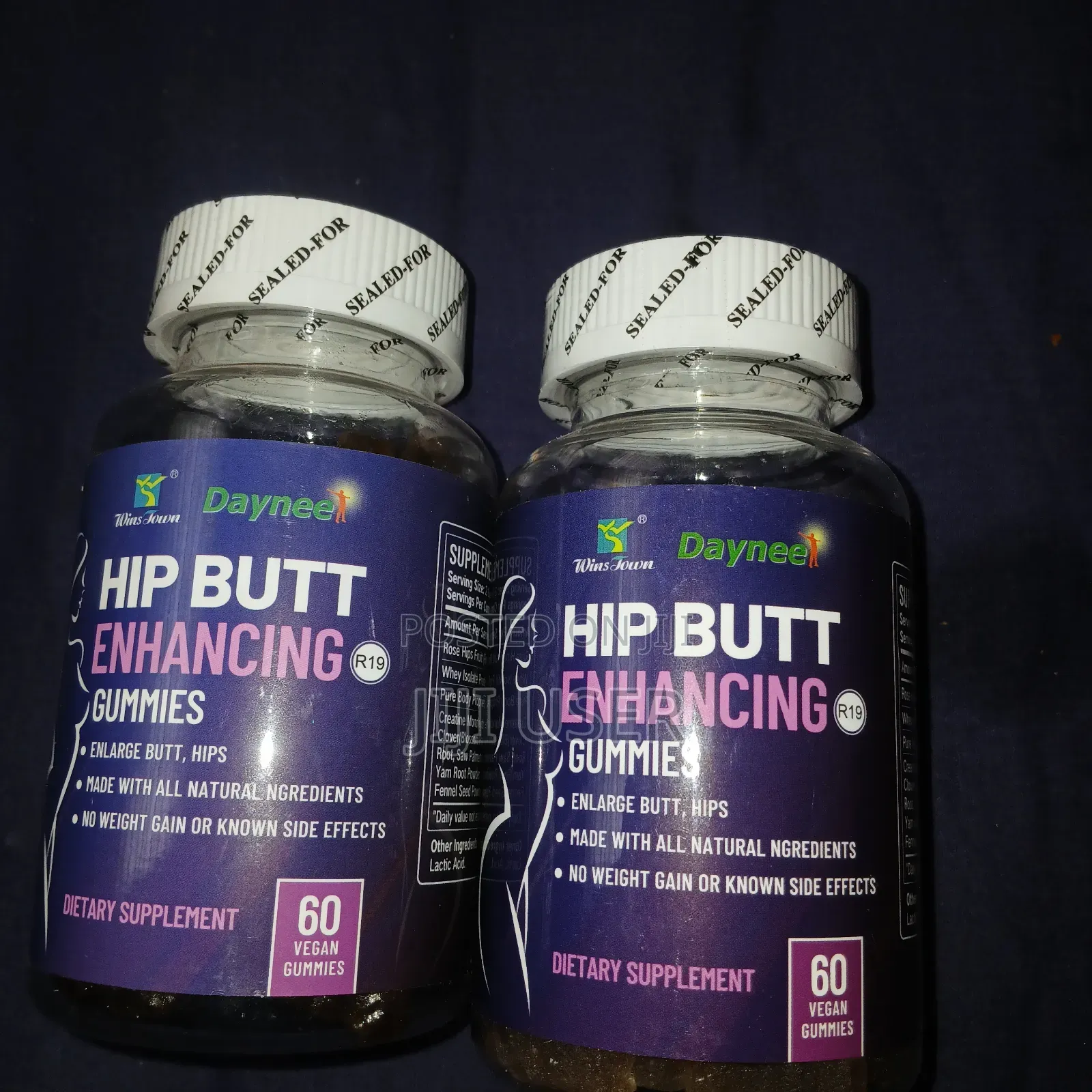 Supplement