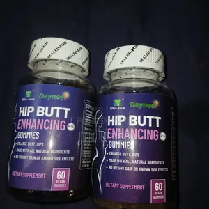 Supplement
