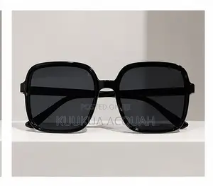 Unisex Classy Sunglasses