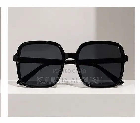 Unisex Classy Sunglasses