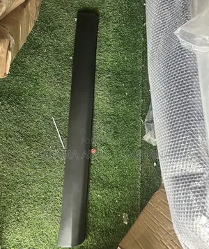 Mitsubishi Outlander 2022 2023 2024 2025 Door Moulding Trim Molding